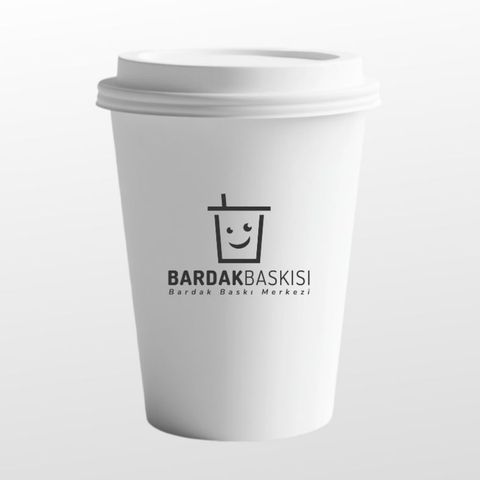 bardak baski örneği 3